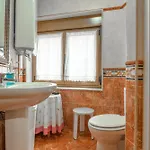 Apartment El Fondon 2