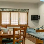 El Fondon 2 Apartment Cangas de Onis