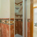 El Fondon 2 Apartment Cangas de Onis