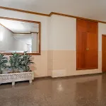 Apartment El Fondon 2 *