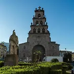 El Fondon 2 Cangas de Onis
