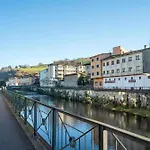 El Fondon 2