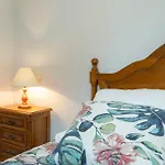 Apartment El Fondon 2 *